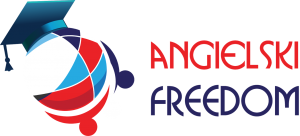 http://angielskifreedom.pl/wp-content/uploads/2014/03/cropped-AngFree-e1394200687769.png